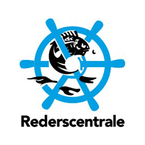 REDERSCENTRALE